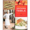 Frank Stitt's Southern Table door Frank Stitt