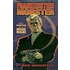 Frankenstein Mobster, Book 1