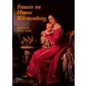 Frauen im Hause Württemberg by Hansmartin Decker-Hauff
