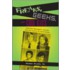 Freaks, Geeks, and Cool Kids