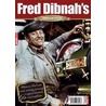 Fred Dibnah's World Of Steam door Onbekend