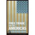 Free Trade For The Americas?