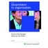 Gesprekken in organisaties