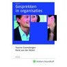 Gesprekken in organisaties