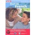 French Berlitz Kids Start-Up