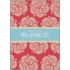 French General Mini Journals