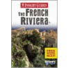 French Riviera Insight Guide door Insight Guides
