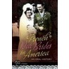 French War Brides In America by Hilary Kaiser