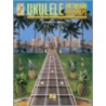 Fretboard Roadmaps - Ukulele door Jim Beloff