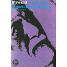 Freud and the Post-Freudians door J.A. C. Brown