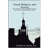 Freud, Religion, and Anxiety