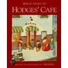 Friday Night At Hodges' Cafe by Tim Egan