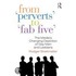 From  Perverts  To  Fab Five