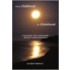 From Childhood to Christhood