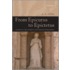 From Epicurus To Epictetus C