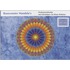 Roosvenster Mandala's postkaartenboekje