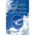 From Glory To Glory To Glory
