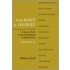 From Kant To Hilbert Vol 2 P