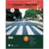 From Liverpool to Abbey Road