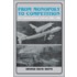 From Monopoly to Competition