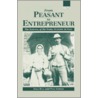 From Peasant to Entrepreneur door Anna Cento Bull