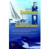 From Sailboats To Submarines door Arthur Clark Bivens