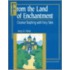 From The Land Of Enchantment