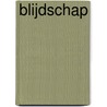Blijdschap