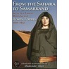 From The Sahara To Samarkand door Rosita Forbes