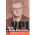 From Vpi to State University