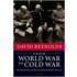 From World War To Cold War C