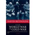 From World War To Cold War P