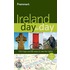 Frommer's Ireland Day By Day