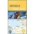 Frommer's Jamaica Day By Day