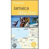 Frommer's Jamaica Day By Day door Jo Cooke