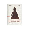 De ontwakende Boeddha