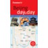 Frommer's Beijing Day By Day