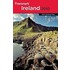 Frommer's Ireland [With Map]