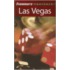 Frommer's Portable Las Vegas