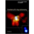 Frontiers Of X-Ray Astronomy