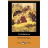 Fruit-Gathering (Dodo Press) door Sir Rabindranath Tagore