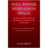 Full Power Persuasion Skills door Alan Mintz