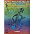 Fun Improvisation For Violin