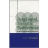 Functional Somatic Syndromes door Onbekend