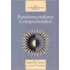 Fundamentalisms Comprehended