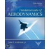 Fundamentals Of Aerodynamics