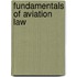 Fundamentals Of Aviation Law