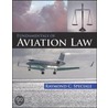 Fundamentals Of Aviation Law door Raymond C. Speciale