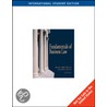 Fundamentals Of Business Law door Roger Miller