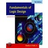 Fundamentals Of Logic Design